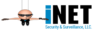 inet-security-surveillance-logo