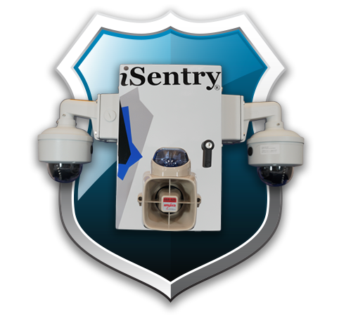 isentry pro