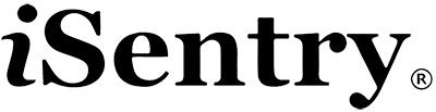 isentry