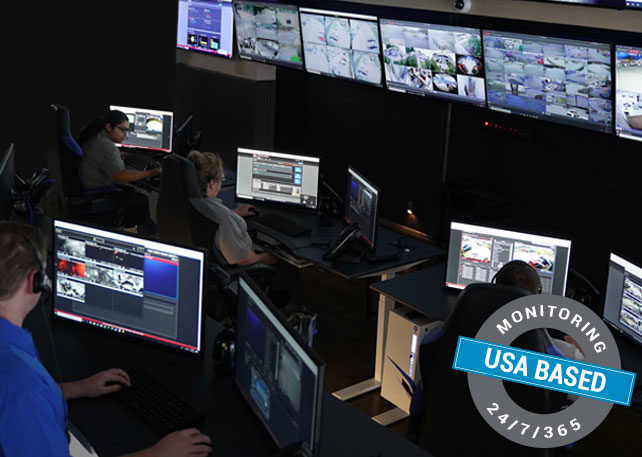 usa-based