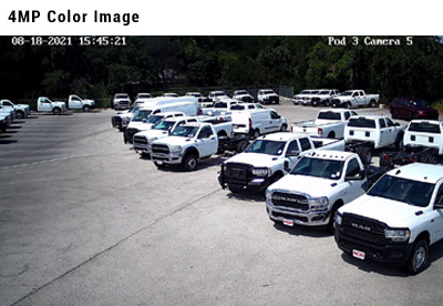 inet-4mp-color-image-trucks