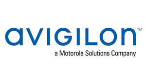 avigilon avigilon