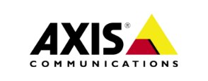 Axis Communication Axis Communication