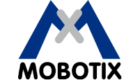 MOBOTIX MOBOTIX