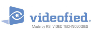 VIDEOFIED VIDEOFIED