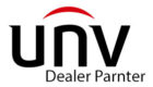 unv dealer partner unv dealer partner