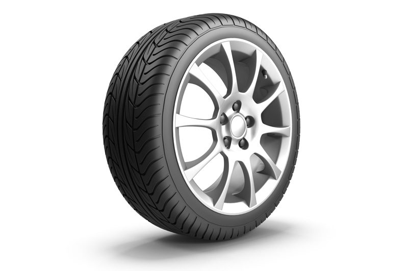 tires-rims