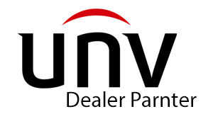 unv dealer partner